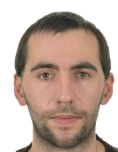 ARTUR NAIDENKO