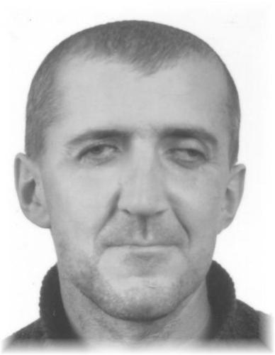 ŁUKASZ DĄBROWSKI