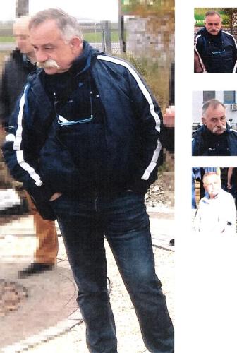 MAREK URBANOWICZ