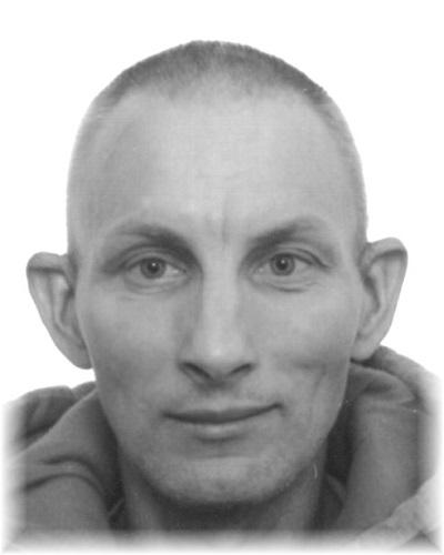 HENRYK CZOŁPIŃSKI