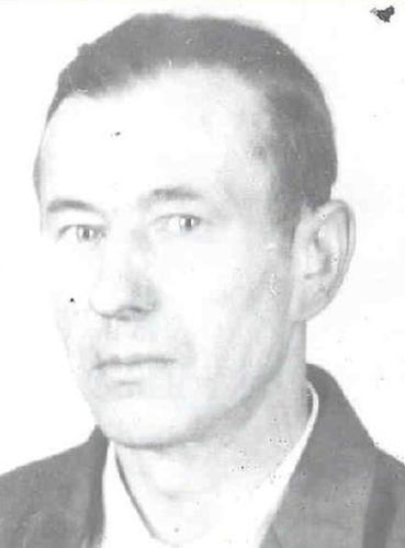 JAN RUSNAK