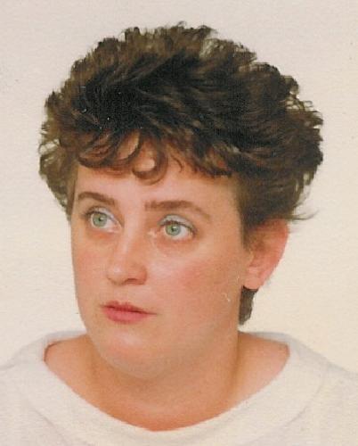 TERESA KAJDER