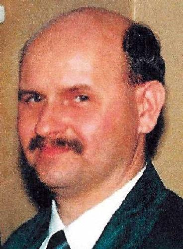 DARIUSZ SOBOŃ