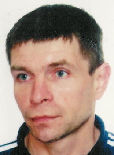 ZBIGNIEW KMIECIK