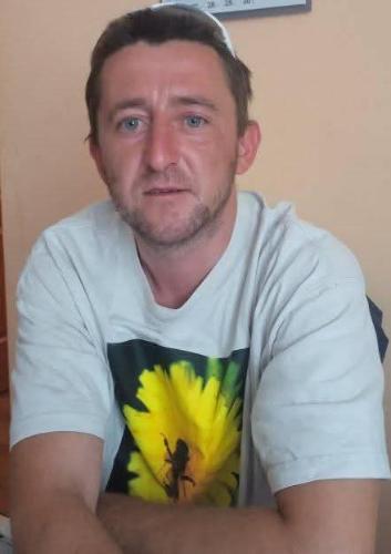 RADOSŁAW GRZEŚKOWIAK