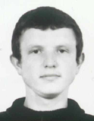 SŁAWOMIR ŻAK