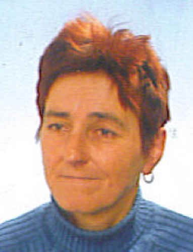 ANNA GUZ