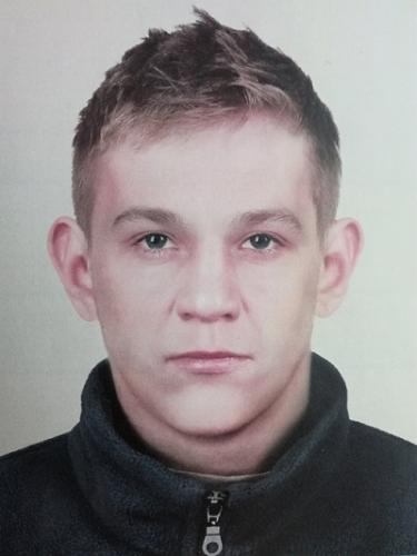 ANDRZEJ PIĘDZIAK