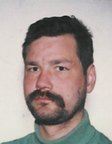 WIESŁAW WITKOWIAK