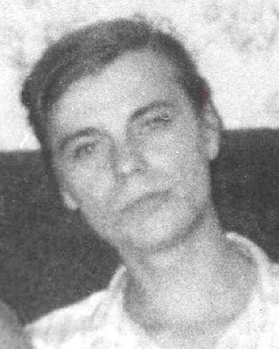 SEBASTIAN MIENDŁA