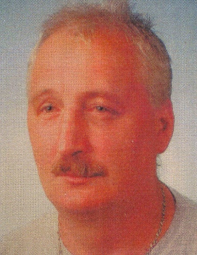 FRANCISZEK NAWARA
