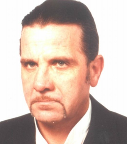 ADAM SIENNICKI