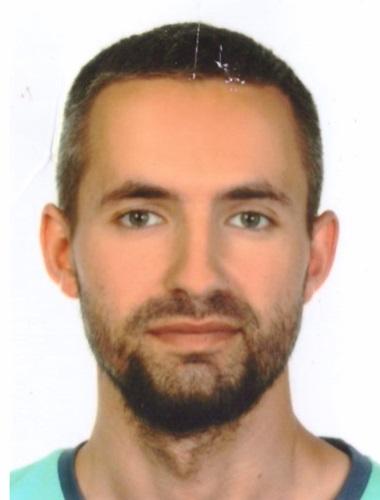 CEZARY BANACH