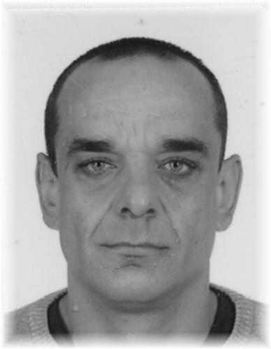 KLAUDIUSZ MILEWICZ