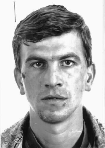BOGDAN KUBE