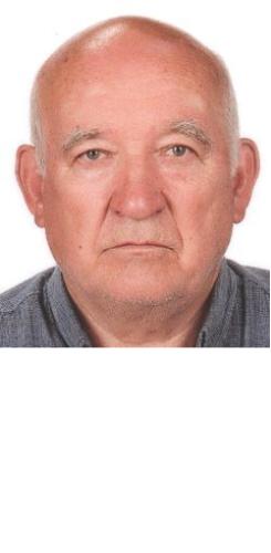JAN GROSS