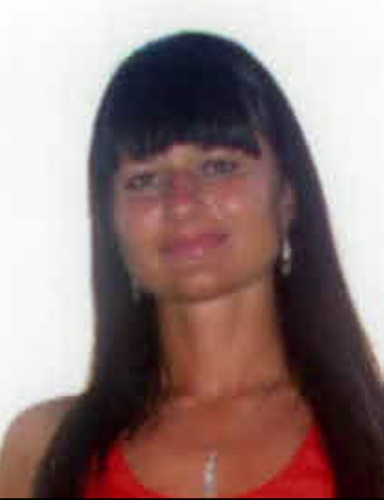 MARZENA SIEMEK