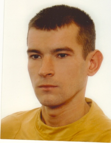 ARTUR JAGNICKI