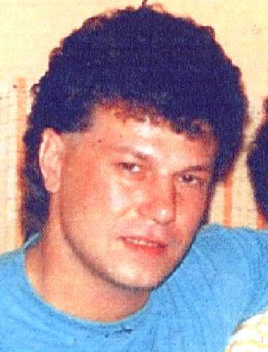 ANDRZEJ KAMIŃSKI