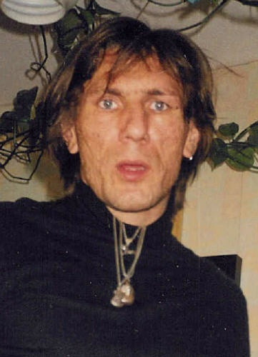 ARKADIUSZ TOBIAS
