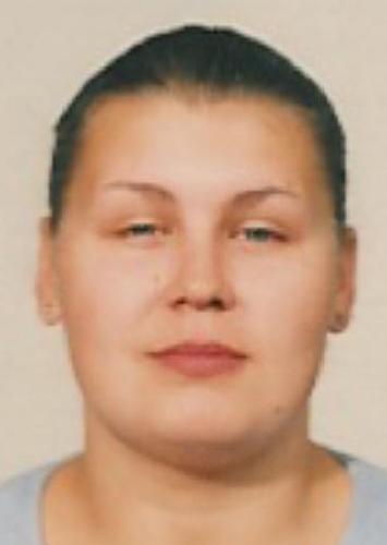MARZENA SPETH