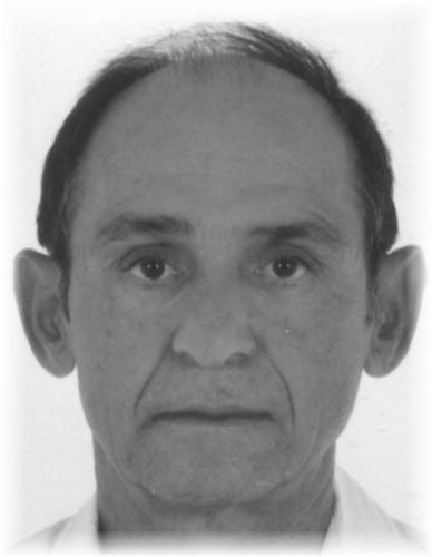 MIROSŁAW ADACH