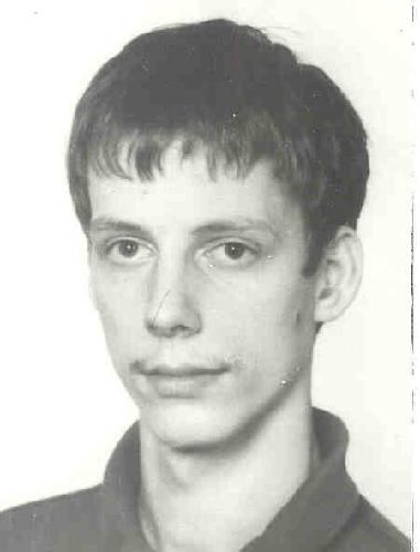 RADOSŁAW ANTKOWIAK
