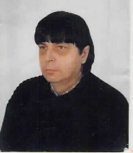 STEFAN NOWOSAD