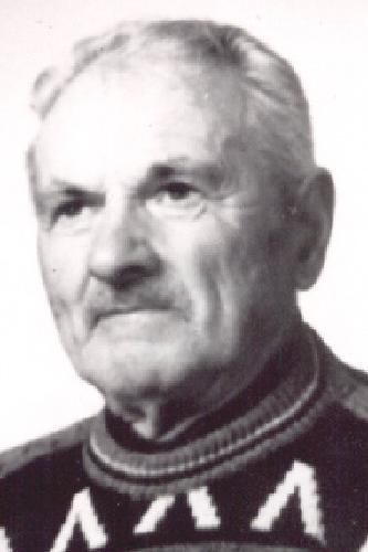 JULIAN LIZAK