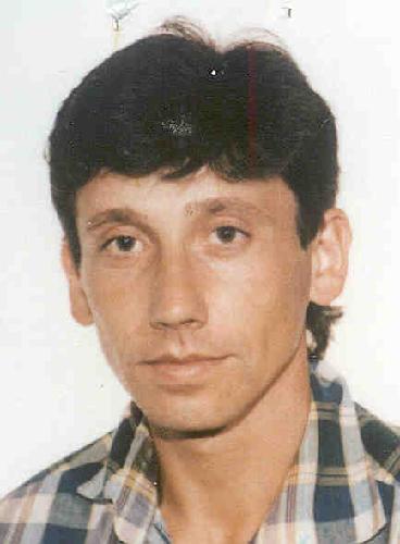 STANISŁAW MAJKA