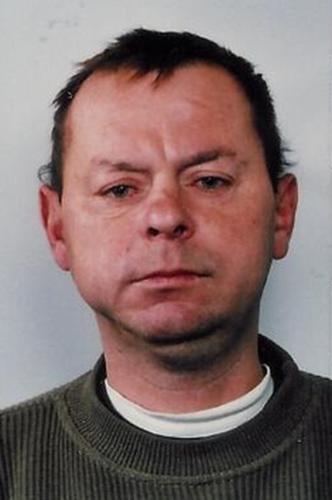 MARIUSZ ADAMCZEWSKI