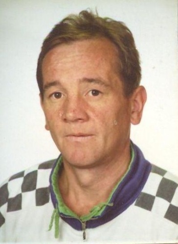 MAREK RESZKA