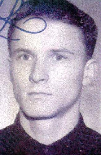 SŁAWOMIR JACNIACKI