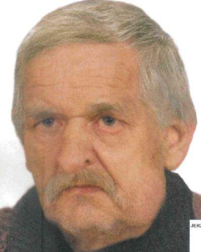 JERZY AFTYKA