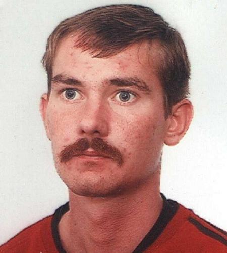 MARCIN KALETA