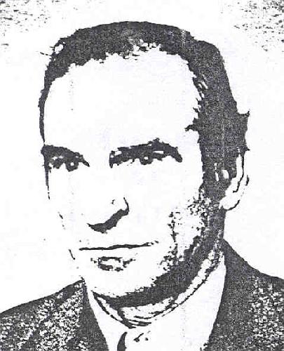 WŁADYSŁAW SMOLIS