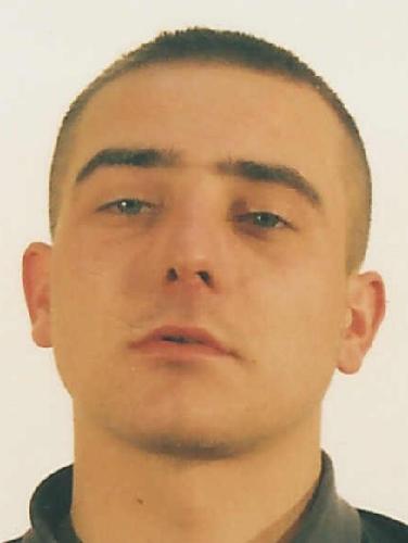 MAREK JANICKI