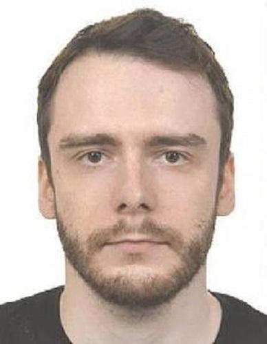 PIOTR SZCZĘŚNIEWSKI