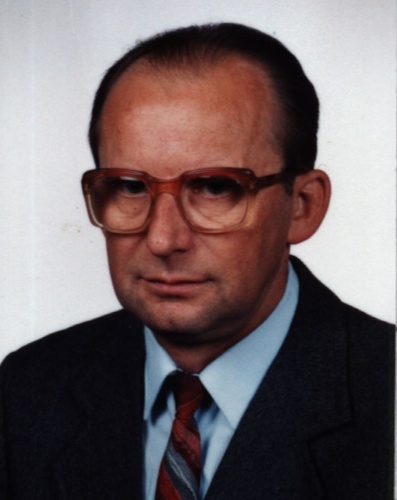 JAN STANISŁAWSKI