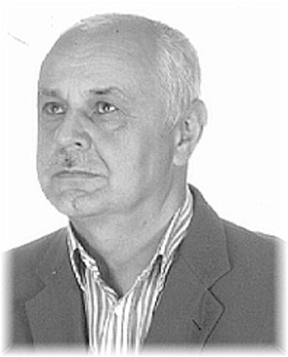 HENRYK STATKIEWICZ
