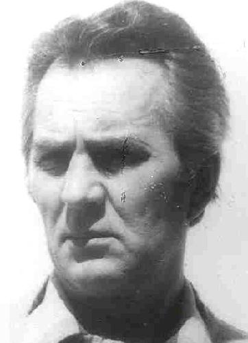 KONSTANTY JANKOWSKI