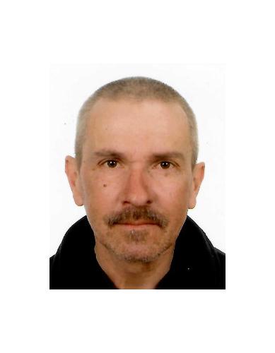 JAN ROZPĘDZIK