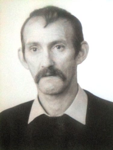 LECH STAŚKOWSKI