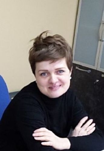 JOANNA KAŁABUN