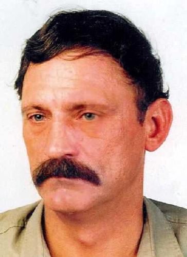 ANDRZEJ KOKOSZKA