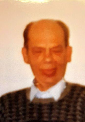 RYSZARD GÓRA