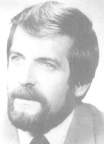 HERMAN GRZESZCZYK