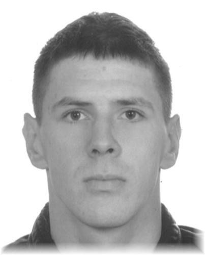 SEBASTIAN PRUSAK