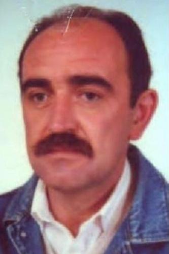 ZBIGNIEW PUTYRA