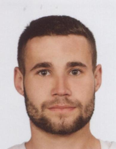 GABRIEL NOWAK